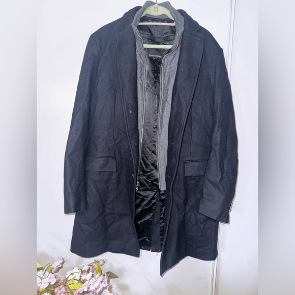 Banana Republic Other - Banana Republic  Coat
